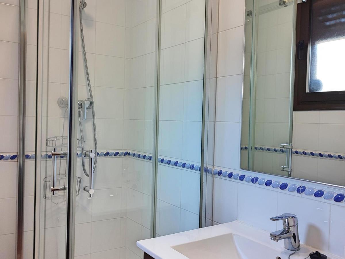 Apartament Eduardo Lucena 5, Casco Historico Kordoba Zewnętrze zdjęcie
