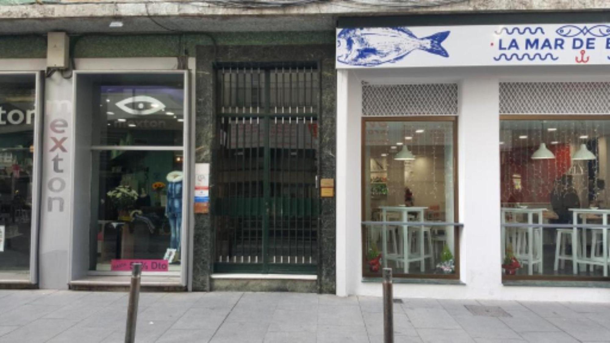Apartament Eduardo Lucena 5, Casco Historico Kordoba Zewnętrze zdjęcie